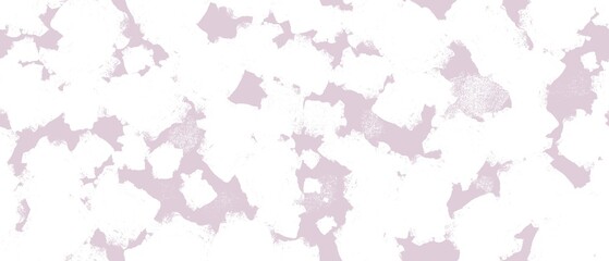 Seamless abstract textured pattern. Violet, white texture. Digital brush strokes background. Illustration. Design for textile fabrics, wrapping paper, background, wallpaper, cover.