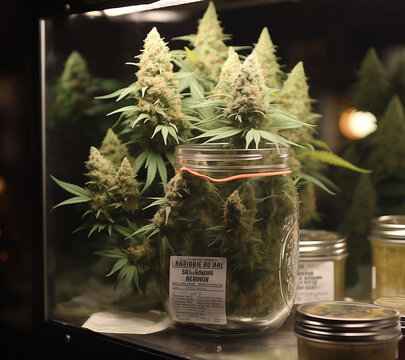 legales hand cannabis haschisch in deutschland anbau erlaubt