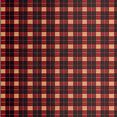 Classic Checkered Patterns: A Collection of Plaid and Gingham Designs