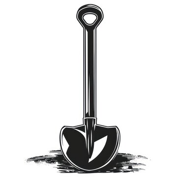 recommend clip art: Gardening related icons