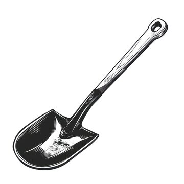 recommend clip art: Gardening related icons