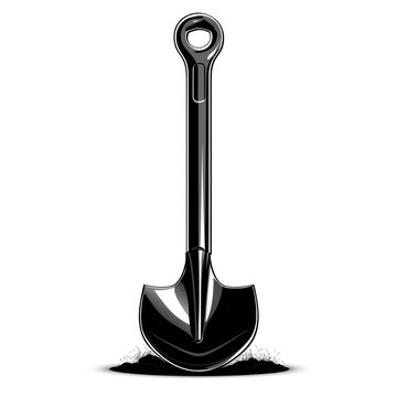 recommend clip art: Gardening related icons