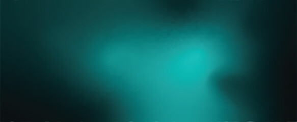 Obraz premium Abstract gradient background