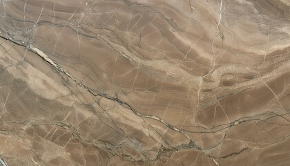 Rustic Chic: High-Resolution Matt Marble for Ceramic Tile