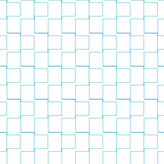 Abstract geometric simple minimalistic seamless patterns set.  striped seamless geometric patterns Seamless patterns, abstract organic lines color backgrounds  