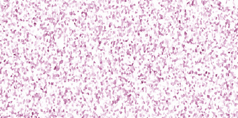 Abstract white-pink paper texture background. Terrazzo flooring design. Old surface marble for background. Rock backdrop textured illustration. stone pattern old surface marble for background.