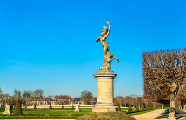 Fototapete bei efototapeten.de bestellen   