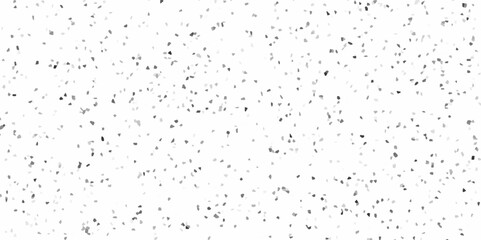 Abstract white paper texture background. Terrazzo flooring design. Old surface marble for background. Rock backdrop textured illustration. stone pattern old surface marble for background.