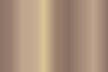 Silver gradient abstract background with a soft glowing background texture Elegant light and shine template