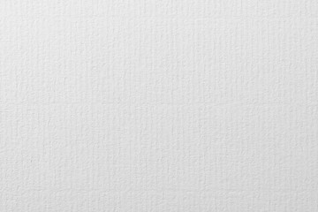 PNG transparent paper texture design