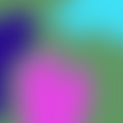 Gradient Abstract Background