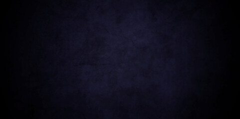 Old purple wall interior retro vintage paper backdrop grunge background with watercolor stains texture. old sketch in elegant solid purple website or textured paper design.