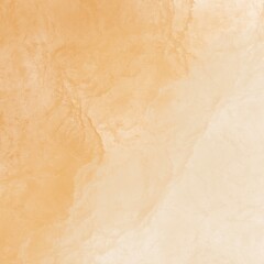 Untitled Artwork