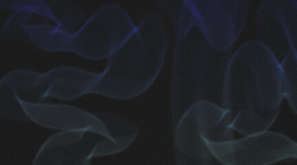 Abstract line background with noise polygonal shapes