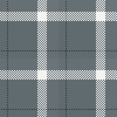 Flannel fabric texture. Checkered background. Texture from plaid, tablecloths, shirts, clothes, dresses, bedding blankets and other textile 