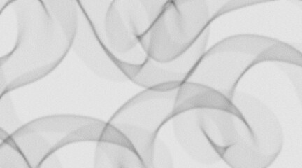 Abstract line background with noise polygonal shapes