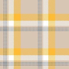 Flannel fabric texture. Checkered background. Texture from plaid, tablecloths, shirts, clothes, dresses, bedding blankets and other textile 