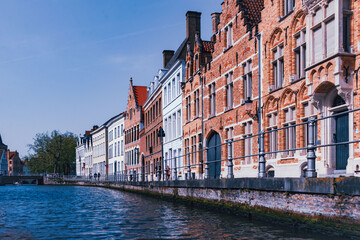 Bruges