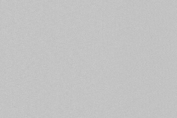 PNG Film grain overlay effect, transparent background