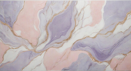 Fluid Gradient Waves for Marketing