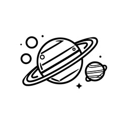 sphere icon, earth icon, global icon, planet icon, science icon, cartography icon, map icon, stroke icon, logotype icon, communication icon, global communications icon, cosmos icon, internet icon, lan