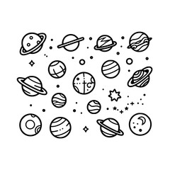 sphere icon, earth icon, global icon, planet icon, science icon, cartography icon, map icon, stroke icon, logotype icon, communication icon, global communications icon, cosmos icon, internet icon, lan