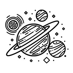 sphere icon, earth icon, global icon, planet icon, science icon, cartography icon, map icon, stroke icon, logotype icon, communication icon, global communications icon, cosmos icon, internet icon,