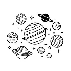 sphere icon, earth icon, global icon, planet icon, science icon, cartography icon, map icon, stroke icon, logotype icon, communication icon, global communications icon, cosmos icon, internet icon,