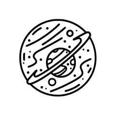 sphere icon, earth icon, global icon, planet icon, science icon, cartography icon, map icon, stroke icon, logotype icon, communication icon, global communications icon, cosmos icon, internet icon, lan