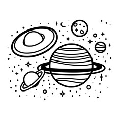 sphere icon, earth icon, global icon, planet icon, science icon, cartography icon, map icon, stroke icon, logotype icon, communication icon, global communications icon, cosmos icon, internet icon, lan