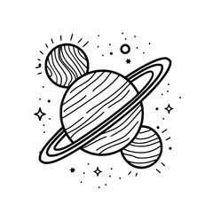 sphere icon, earth icon, global icon, planet icon, science icon, cartography icon, map icon, stroke icon, logotype icon, communication icon, global communications icon, cosmos icon, internet icon, lan