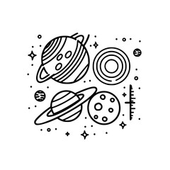 sphere icon, earth icon, global icon, planet icon, science icon, cartography icon, map icon, stroke icon, logotype icon, communication icon, global communications icon, cosmos icon, internet icon,