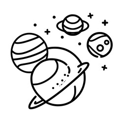 sphere icon, earth icon, global icon, planet icon, science icon, cartography icon, map icon, stroke icon, logotype icon, communication icon, global communications icon, cosmos icon, internet icon,