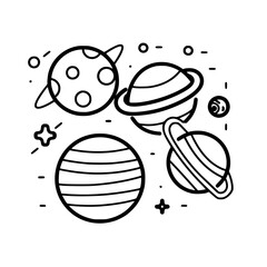 sphere icon, earth icon, global icon, planet icon, science icon, cartography icon, map icon, stroke icon, logotype icon, communication icon, global communications icon, cosmos icon, internet icon,