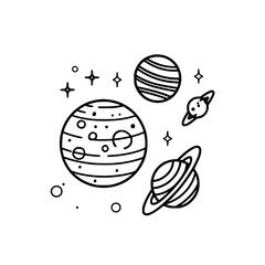 sphere icon, earth icon, global icon, planet icon, science icon, cartography icon, map icon, stroke icon, logotype icon, communication icon, global communications icon, cosmos icon, internet icon,