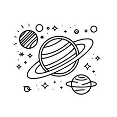 sphere icon, earth icon, global icon, planet icon, science icon, cartography icon, map icon, stroke icon, logotype icon, communication icon, global communications icon, cosmos icon, internet icon,