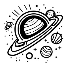 sphere icon, earth icon, global icon, planet icon, science icon, cartography icon, map icon, stroke icon, logotype icon, communication icon, global communications icon, cosmos icon, internet icon,