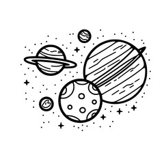 sphere icon, earth icon, global icon, planet icon, science icon, cartography icon, map icon, stroke icon, logotype icon, communication icon, global communications icon, cosmos icon, internet icon,