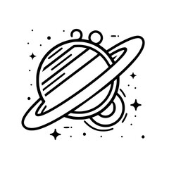 sphere icon, earth icon, global icon, planet icon, science icon, cartography icon, map icon, stroke icon, logotype icon, communication icon, global communications icon, cosmos icon, internet icon,