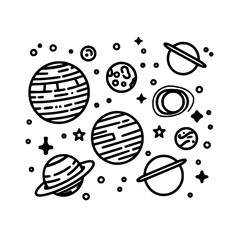 sphere icon, earth icon, global icon, planet icon, science icon, cartography icon, map icon, stroke icon, logotype icon, communication icon, global communications icon, cosmos icon, internet icon,