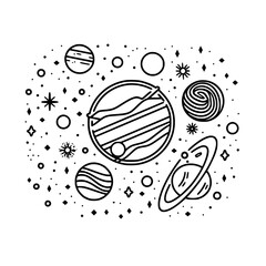 Sphere icon, earth icon, global icon, planet icon, science icon, cartography icon, map icon, stroke icon, logotype icon, communication icon, global communications icon, cosmos icon, internet icon, lan