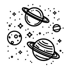 Sphere icon, earth icon, global icon, planet icon, science icon, cartography icon, map icon, stroke icon, logotype icon, communication icon, global communications icon, cosmos icon, internet icon, lan