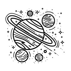 Sphere icon, earth icon, global icon, planet icon, science icon, cartography icon, map icon, stroke icon, logotype icon, communication icon, global communications icon, cosmos icon, internet icon, lan