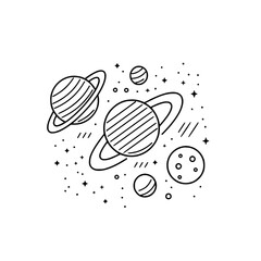 Sphere icon, earth icon, global icon, planet icon, science icon, cartography icon, map icon, stroke icon, logotype icon, communication icon, global communications icon, cosmos icon, internet icon, lan