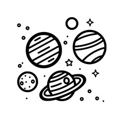 Sphere icon, earth icon, global icon, planet icon, science icon, cartography icon, map icon, stroke icon, logotype icon, communication icon, global communications icon, cosmos icon, internet icon, lan