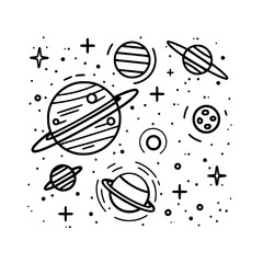 Sphere icon, earth icon, global icon, planet icon, science icon, cartography icon, map icon, stroke icon, logotype icon, communication icon, global communications icon, cosmos icon, internet icon, lan