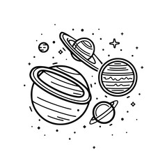 Sphere icon, earth icon, global icon, planet icon, science icon, cartography icon, map icon, stroke icon, logotype icon, communication icon, global communications icon, cosmos icon, internet icon, lan