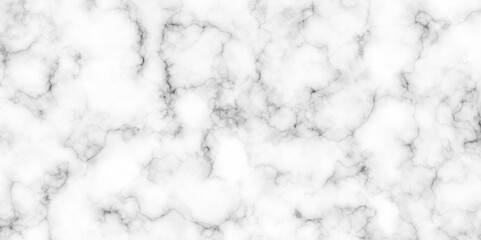 White and black Stone ceramic art wall interiors backdrop design. Marble with high resolution. Modern Natural White and black marble texture for wall and floor tile wallpaper luxurious background.