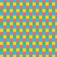 Abstract geometric simple minimalistic seamless patterns set.  striped seamless geometric patterns Seamless patterns, abstract organic lines color backgrounds  