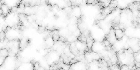 White and black Stone ceramic art wall interiors backdrop design. Marble with high resolution. Modern Natural White and black marble texture for wall and floor tile wallpaper luxurious background.